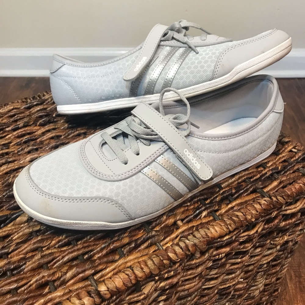 Adidas shoes